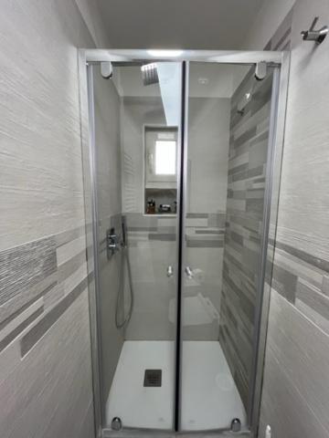 Casa Confort - Napoli Centro Zewnętrze zdjęcie