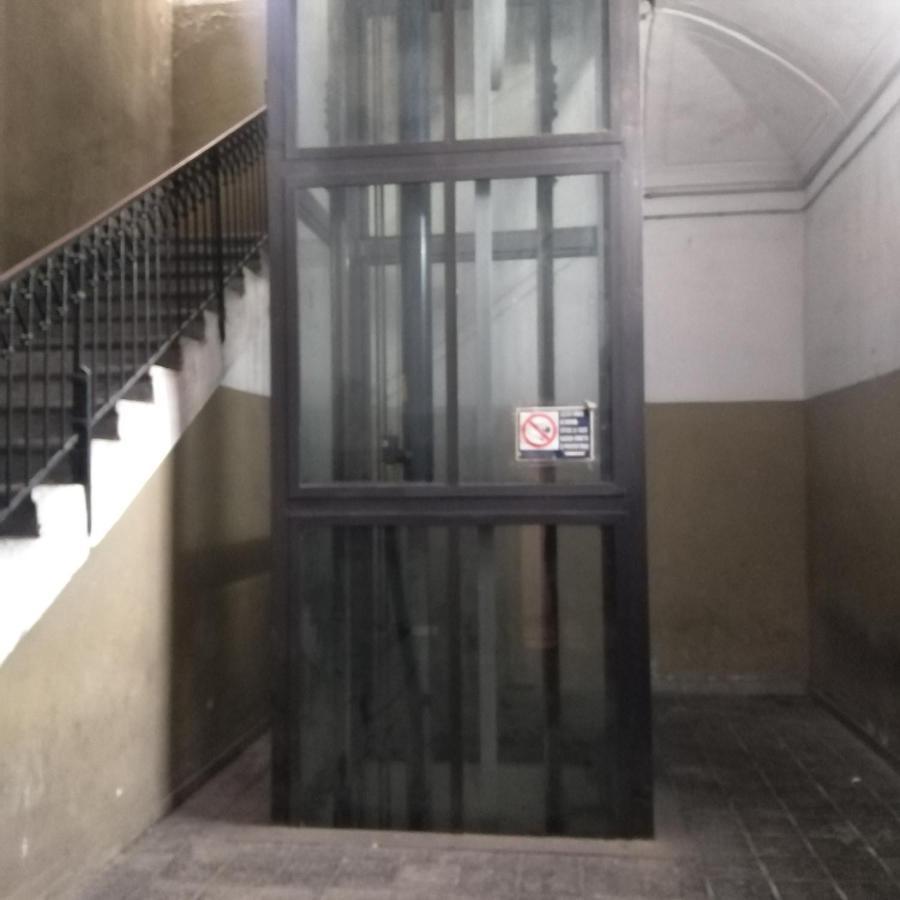 Casa Confort - Napoli Centro Zewnętrze zdjęcie