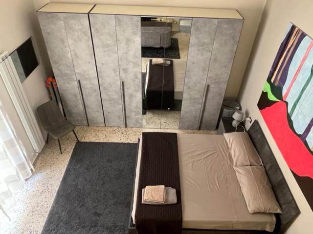 Casa Confort - Napoli Centro Zewnętrze zdjęcie